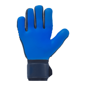 uhlsport Aquasoft 2025