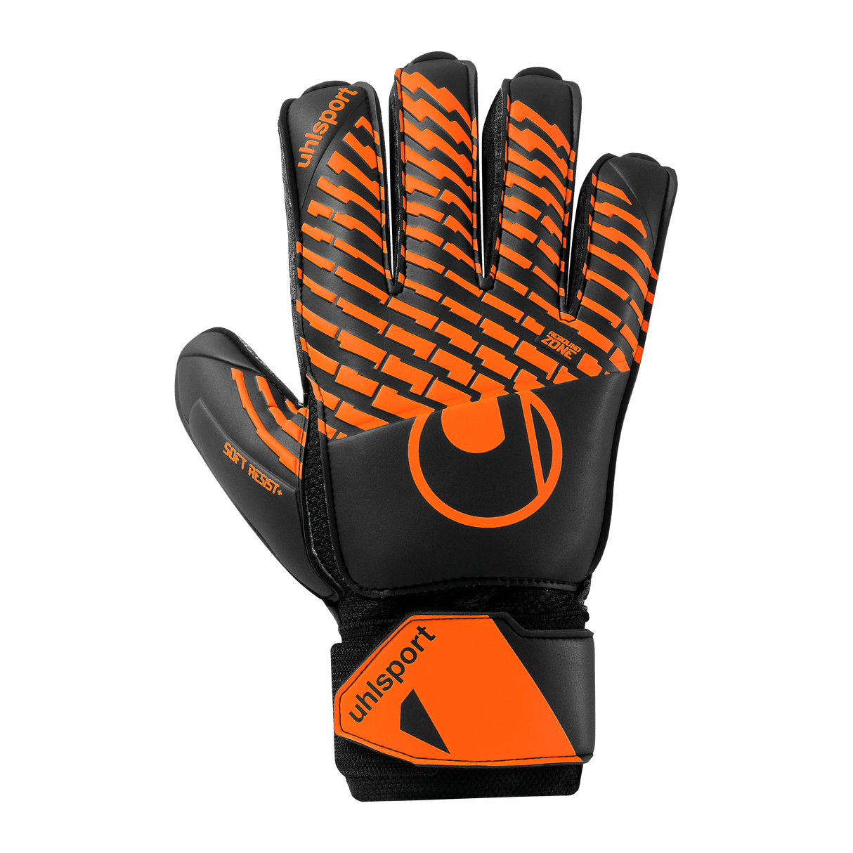 uhlsport Soft Resist+ 2025