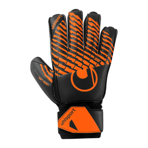 uhlsport Soft Resist+ 2025