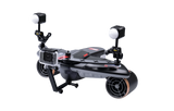 Navbow / Navbow+ Accessory Kit