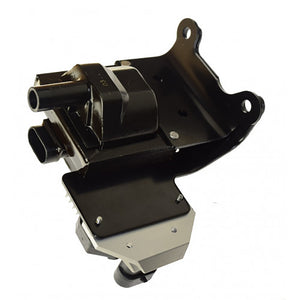 Regitar USA Ignition Module f/Mercruiser Engines: 2001  Newer MCM/MIE 4.3L, 5.0L, 5.7L  6.2L MPI Engines w/ECM 555 [RMG003]