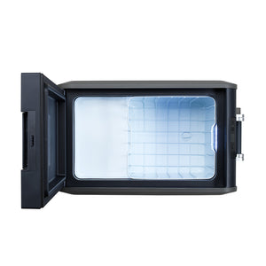 Dometic CFX5 35 Ice-Free 35L Electric Cooler - Black [97000050754]