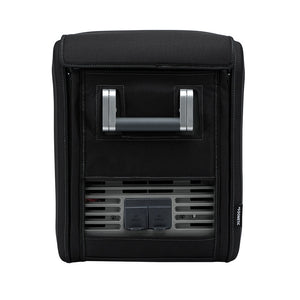 Dometic Protective Cover f/CFX3  CFX5 25 Electric Coolers [9620012808]