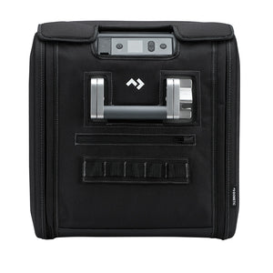 Dometic Protective Cover f/CFX3  CFX5 35 Electric Coolers [9620012806]