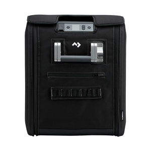 Dometic Protective Cover f/CFX3  CFX5 45 Electric Coolers [9620012805]