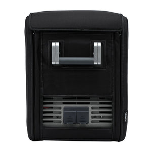 Dometic Protective Cover f/CFX3  CFX5 45 Electric Coolers [9620012805]