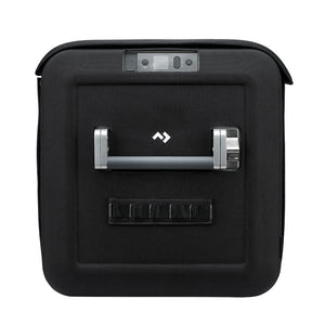 Dometic Protective Cover f/CFX3  CFX5 55/55IM Electric Coolers [9620012810]