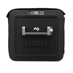 Dometic Protective Cover f/CFX3  CFX5 75DZ Electric Coolers [9620012811]