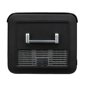 Dometic Protective Cover f/CFX3  CFX5 95DZ Electric Coolers [9620012807]