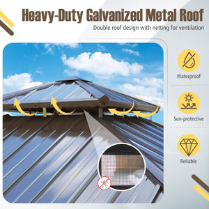 2.5HP Under Desk Treadmill with Remote Control for Home Office-Black