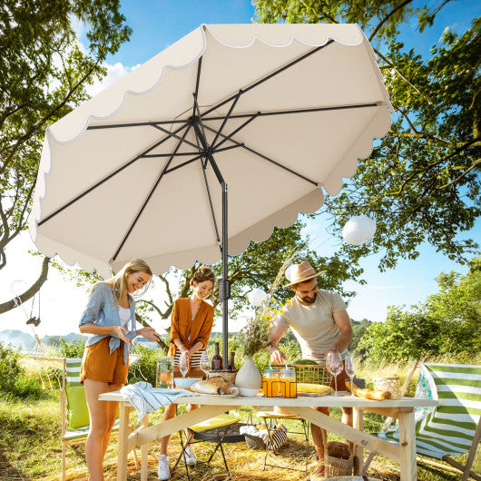 Kids Bike 16 Inch with Training Wheels and 2 Brake System for 4-7 Years Old