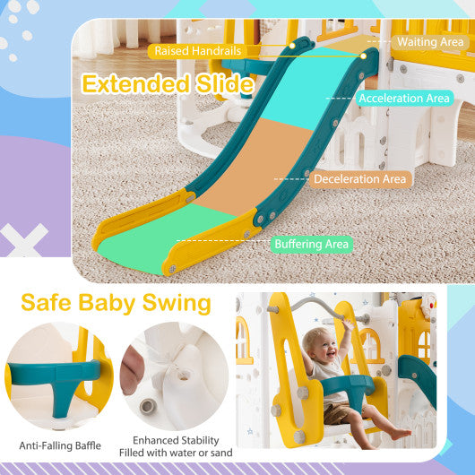 18L Large Towel Warmer with LED Display and Auto Shut off-White