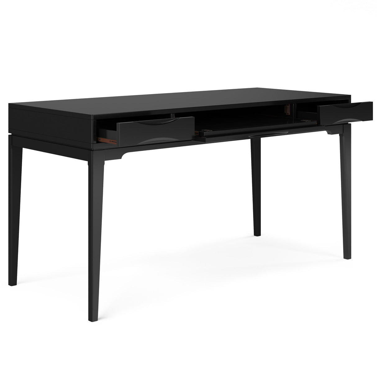 Harper - Handcrafted Desk by Couch.com