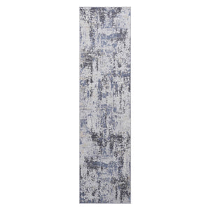 Payas - Abstract Area Rug by Couch.com