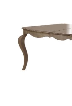 Chelmsford - Dining Table - Antique Taupe by Couch.com