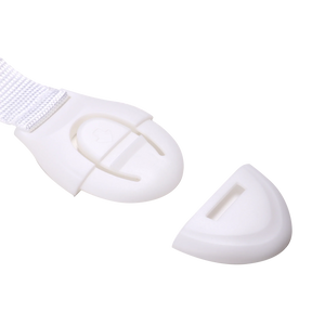 10Pcs Child Protection Safety Lock