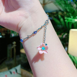 10pcs Small Flower Buckle Hair Clips Hairpins for Women Girls Fashion Hair Styles Holder Hair Pins Claws Wedding Hair Accessories for Brides and Bridesmaids