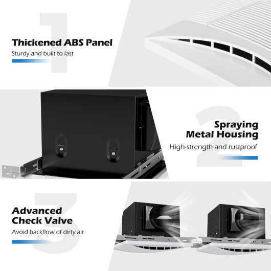 Fuel Transfer Pump with Nozzle for Flow Control and Stop