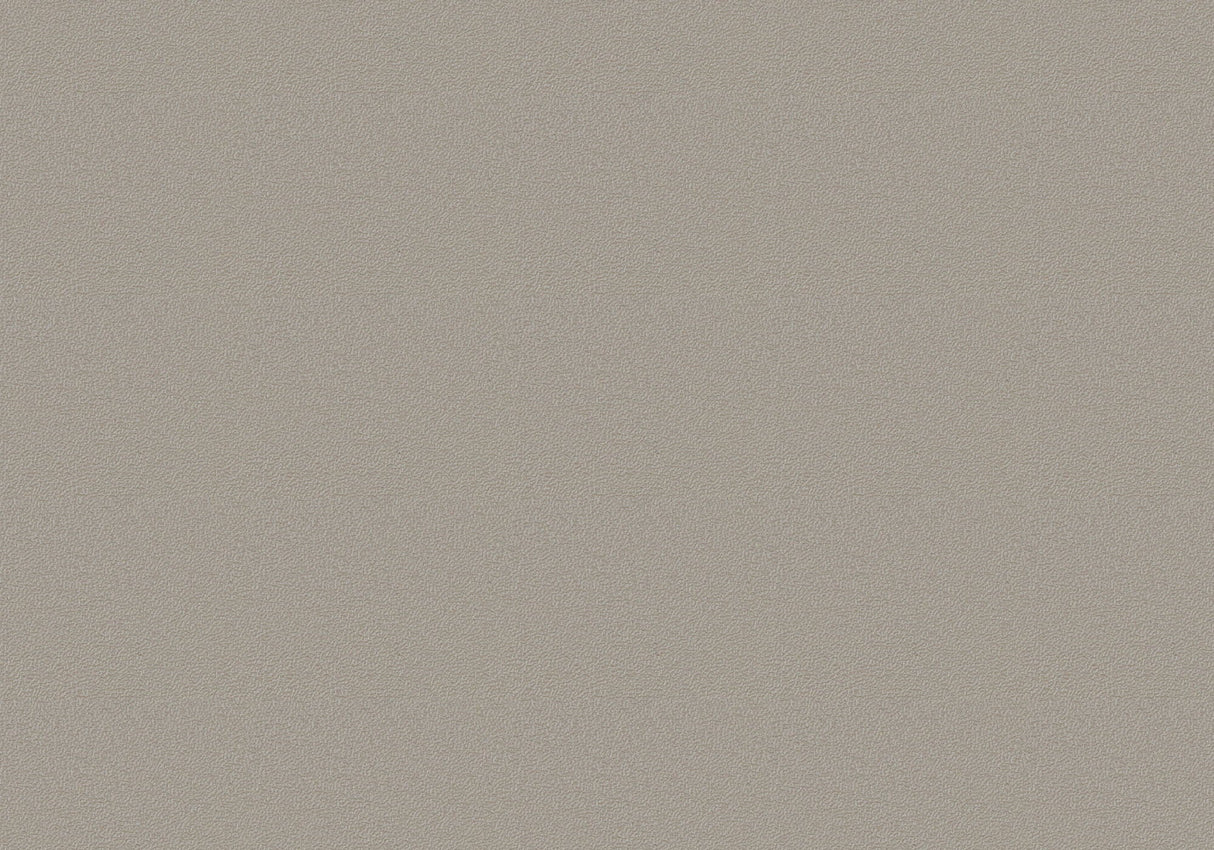 Computer Desk For Home Office, Laptop, Left, Right Set - Up, Storage Drawers, Contemporary & Modern by Couch.com