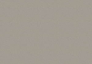 Computer Desk For Home Office, Laptop, Left, Right Set - Up, Storage Drawers, Contemporary & Modern by Couch.com