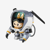[RESTOCK: AUGUST] POPMART THE MONSTERS  Kow Yokoyama Ma. k. Series Blind Box