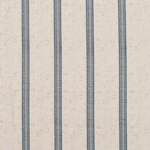 Isla - Accent Armchair Accents - Beige