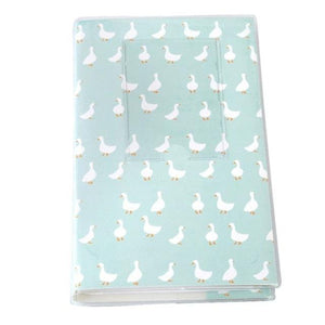 120 Pockets Mini Film Album Photo Storage Case Fashion Home Family 1 piece Friends Saving Memory Souvenir Scrapbook Albums Gifts For Loved Ones