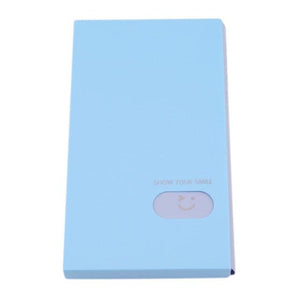 120 Pockets Mini Film Album Photo Storage Case Fashion Home Family 1 piece Friends Saving Memory Souvenir Scrapbook Albums Gifts For Loved Ones
