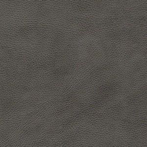 Mid-Century Leather Chair by Couch.com