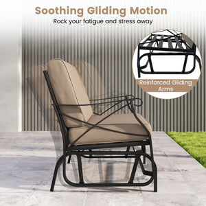 24V Ride on Truck 2-Seater Licensed Cadillac with Remote Control-White