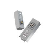 Mix / MixPro Battery