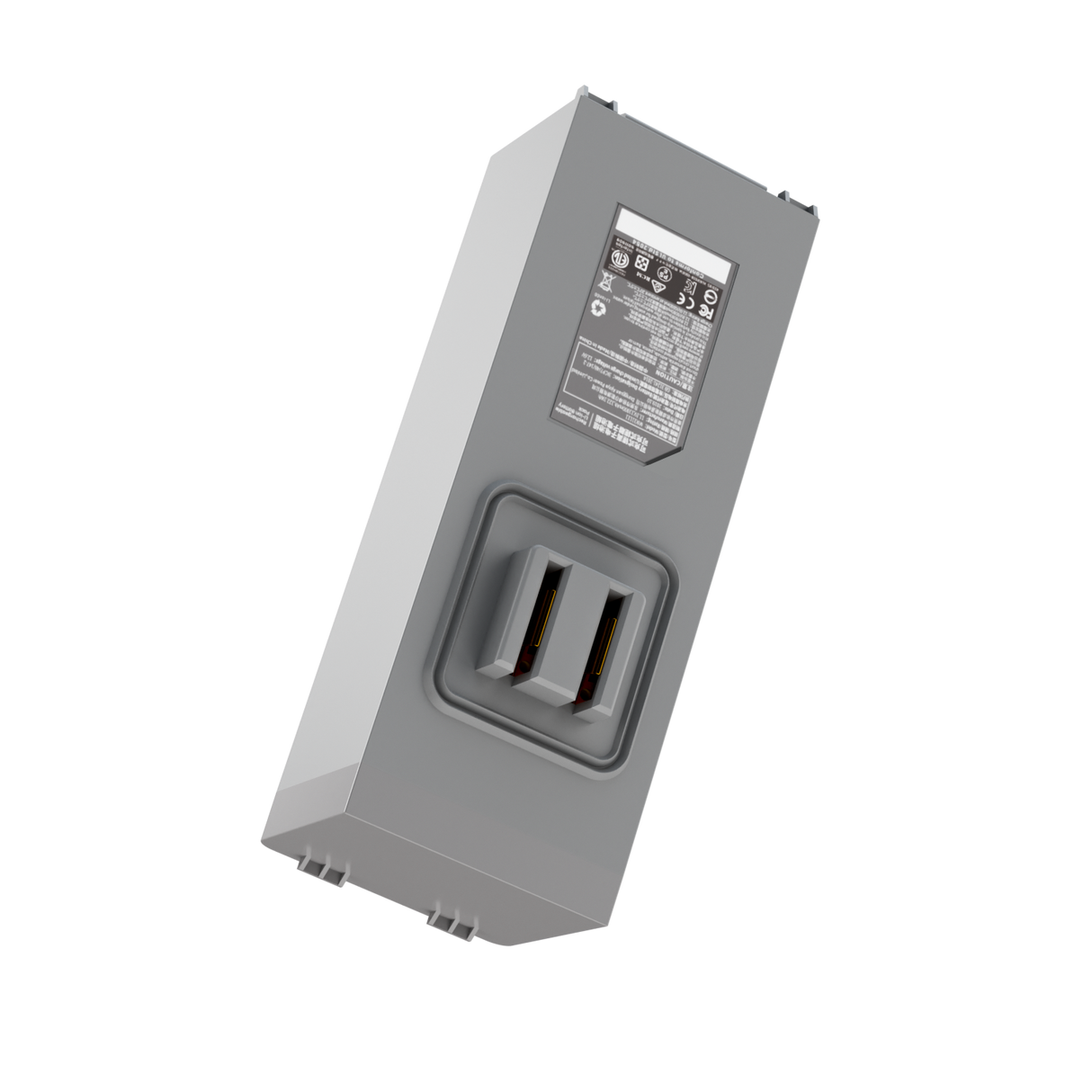Mix / MixPro Battery