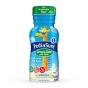PediaSure Grow & Gain with Fiber – Therapeutic Nutrition, Vanilla (8 fl oz)