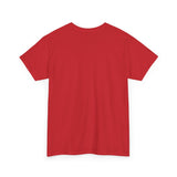 "I Miss America" Star Unisex Heavy Cotton Tee