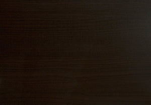 Computer Desk For Home Office, Laptop, Storage Drawers, Contemporary & Modern - Espresso by Couch.com