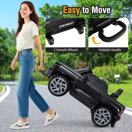 3.3-10 Feet Portable Basketball Hoop Adjustable with Base and Wheels