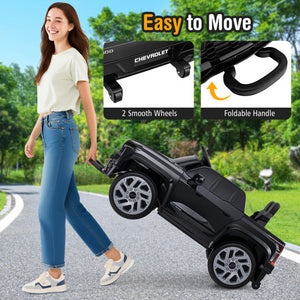 3.3-10 Feet Portable Basketball Hoop Adjustable with Base and Wheels