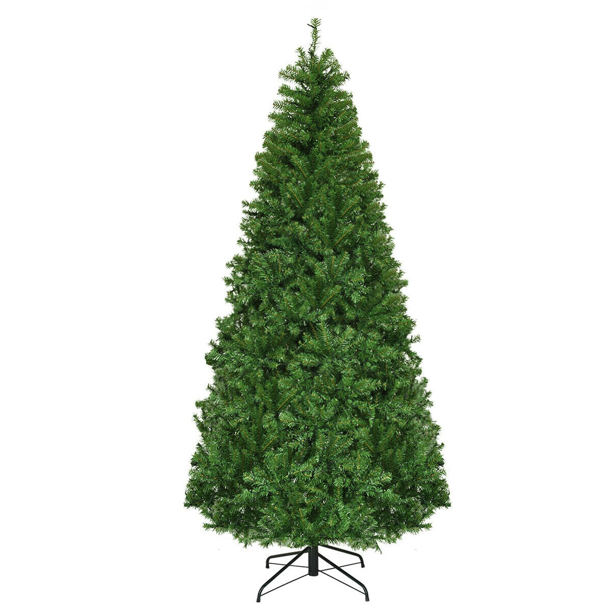 Artificial Premium Hinged Christmas Tree-5 ft