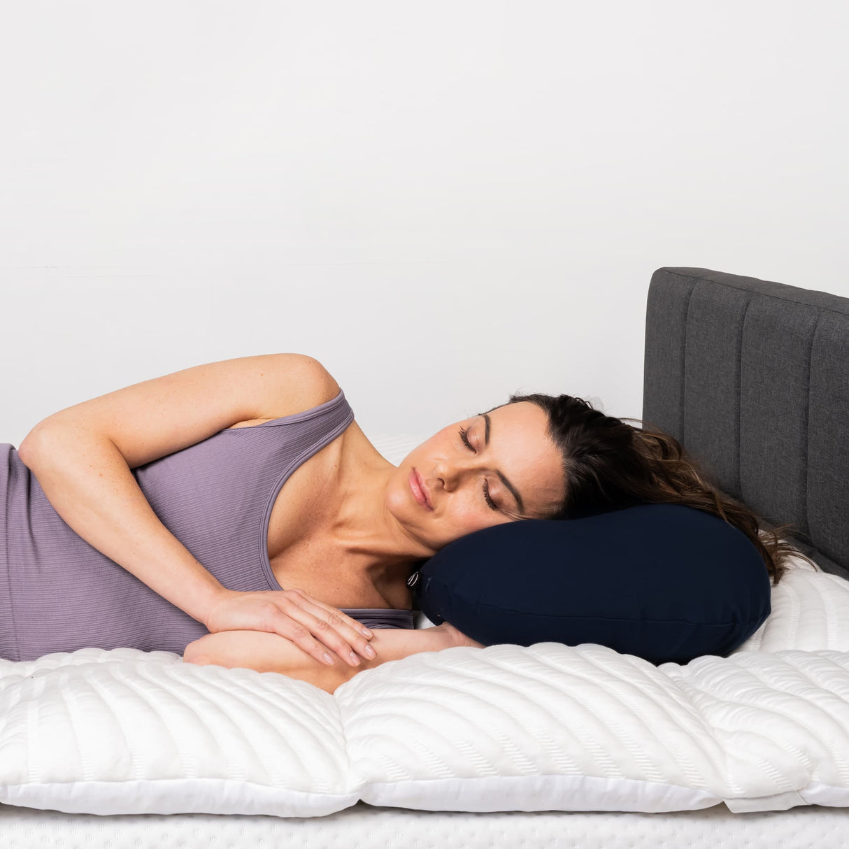 4D Pillow - 2 Pack