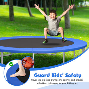 Steppers for Exercise Twist Stair Stepper Workout Equipmen-Black