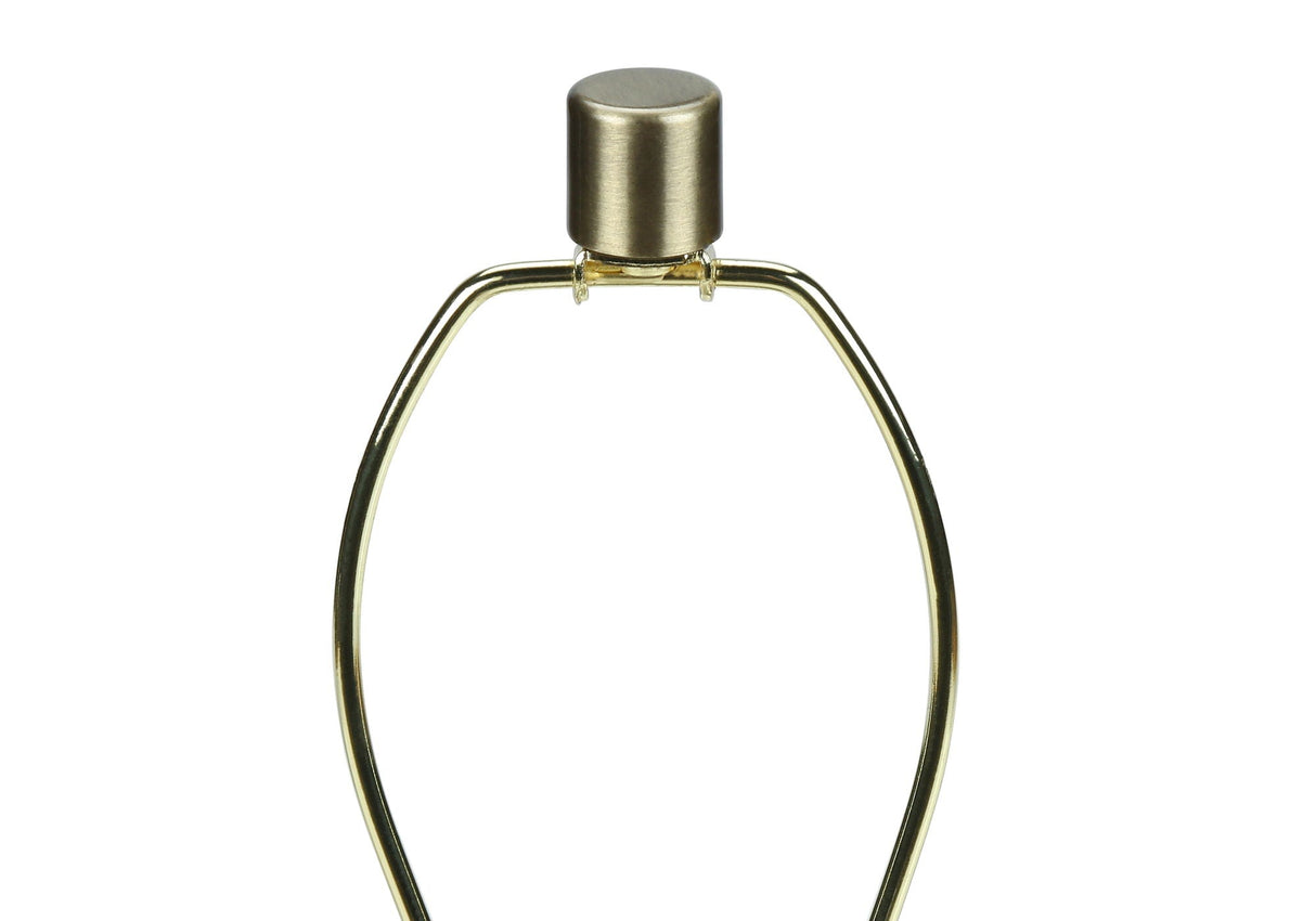 Table Lamp Lighting by Couch.com