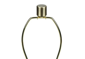 Table Lamp Lighting by Couch.com