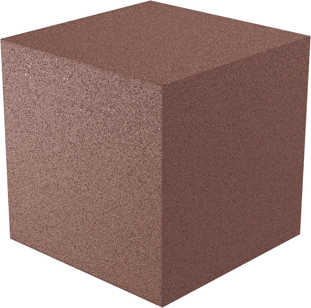 Acoustic Foam Corner Blocks - Colors