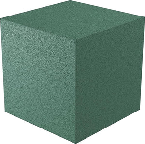 Acoustic Foam Corner Blocks - Colors