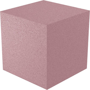 Acoustic Foam Corner Blocks - Colors