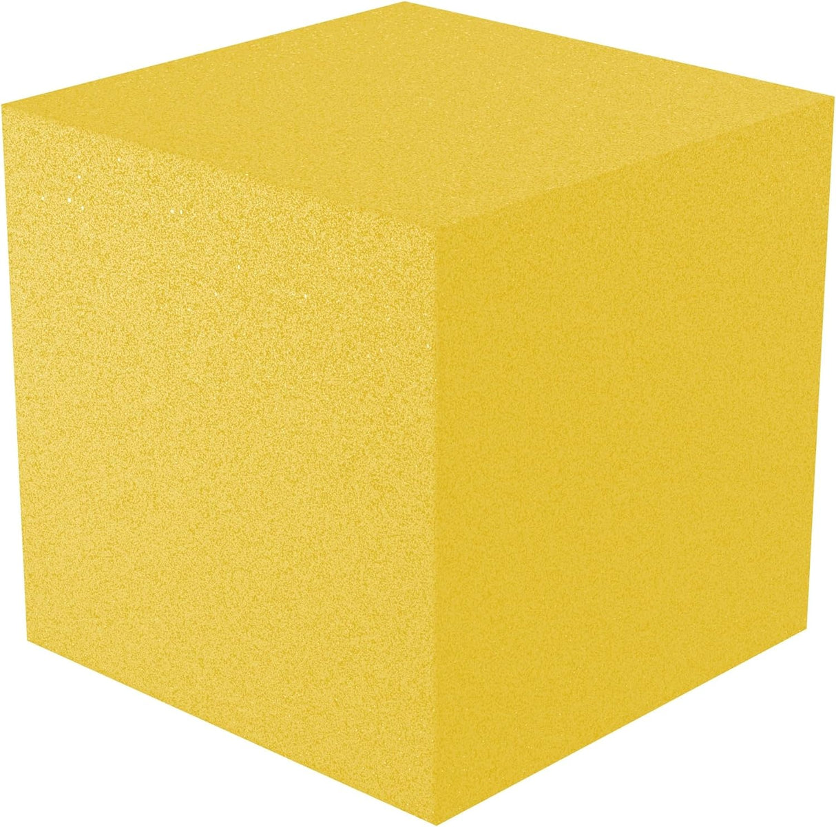 Acoustic Foam Corner Blocks - Colors
