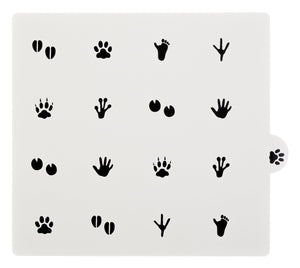 MEMORY MOVES Montessori Matching Game