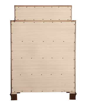 LaVita - Chest by Couch.com