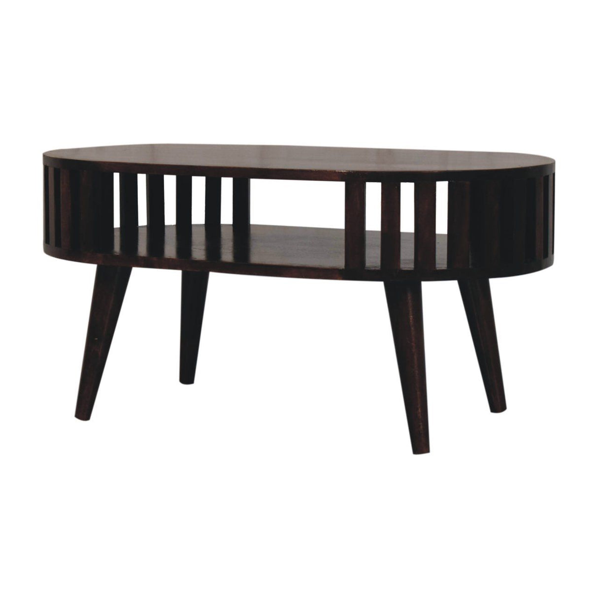 Ariella - Artisan Furniture Coffee Table by Couch.com
