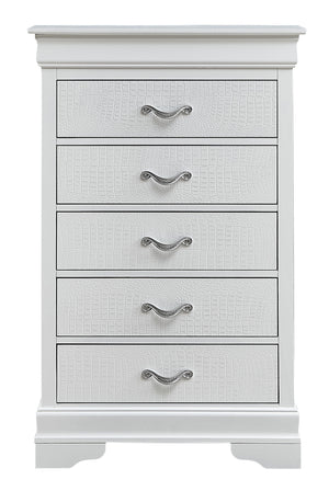 Lorana - Chest by Couch.com